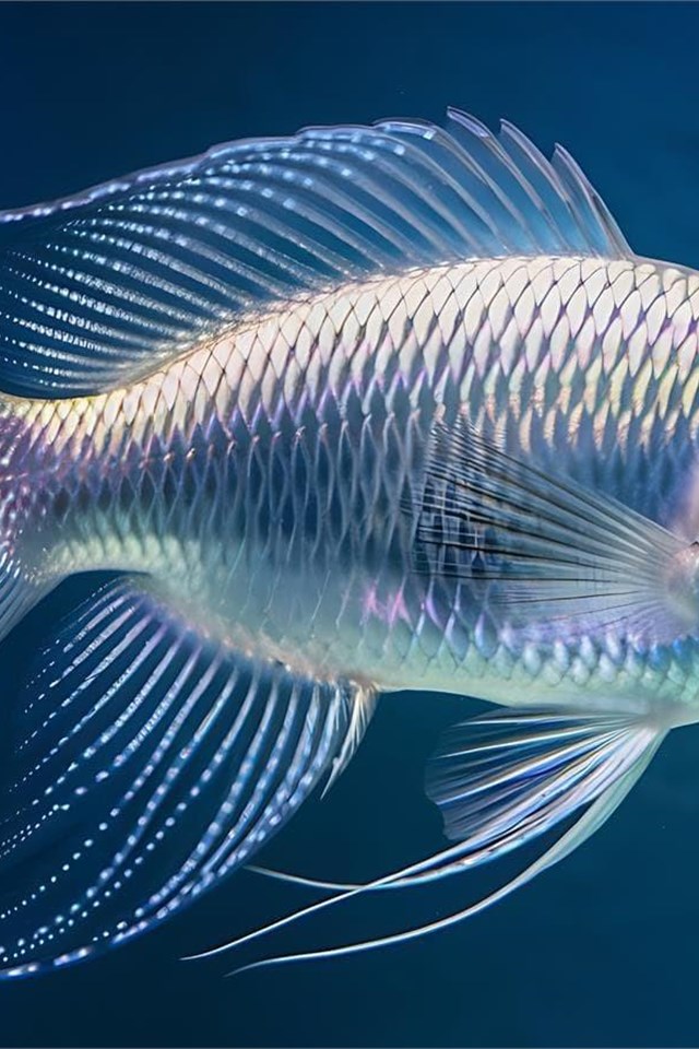 ¿Qué son las bombas autocebantes?